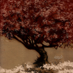 tree_0010-a_vinicius chagas
